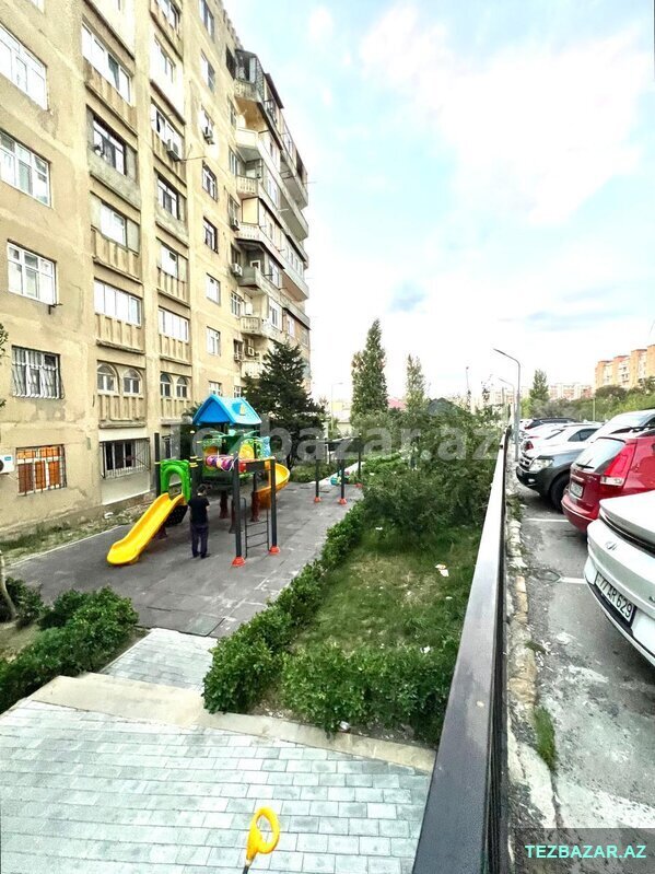 Yeni Gunesli.inci Residence Menzil Yeni Gunesli.inci Residence Menzil