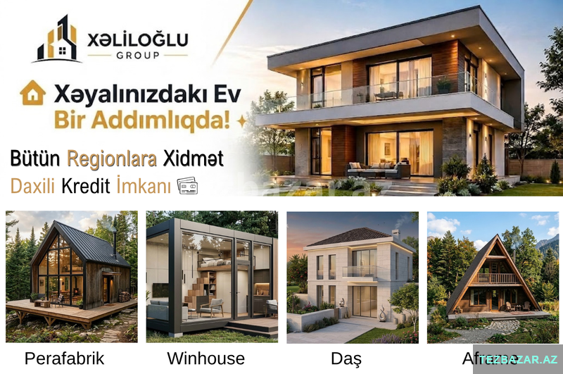 Təmir tikinti xidməti (bütün bölgələrdə) Təmir tikinti xidməti (bütün bölgələrdə)