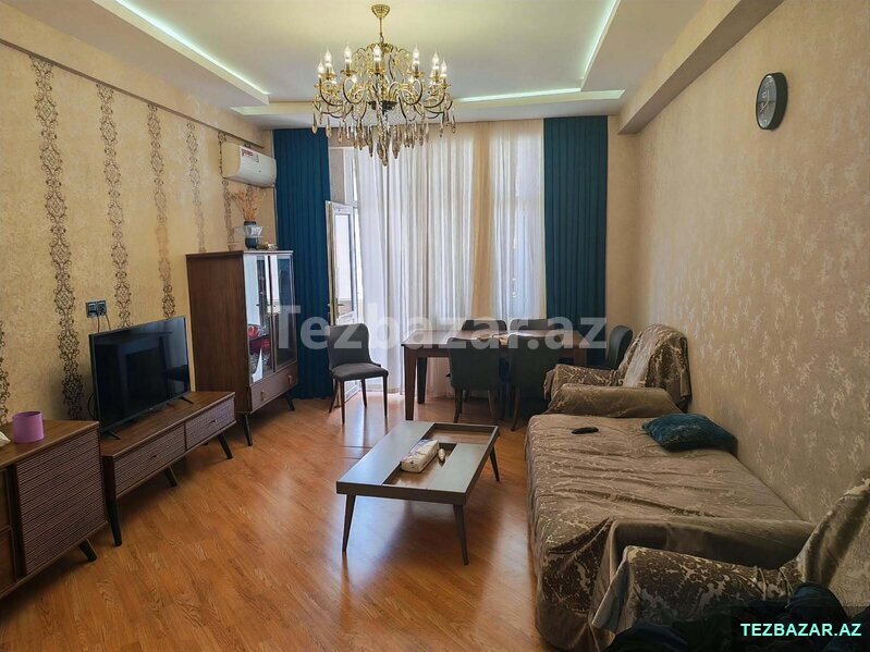 Park Masazır 3 otaqlı mənzil satılır Park Masazır 3 otaqlı mənzil satılır