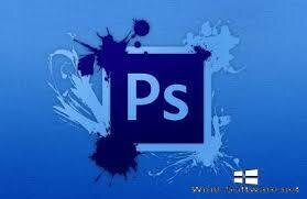 Adobe Photoshop Proqramlarından hazırlıq Adobe Photoshop Proqramlarından hazırlıq