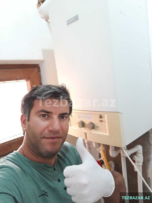 Kombi Ustası 7/24 | Kombi Təmiri, Servis və Aparatla Yuma | Kombi Ustası 7/24 | Kombi Təmiri, Servis və Aparatla Yuma |