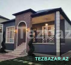 Kreditlə evlərin satışı Kreditlə evlərin satışı