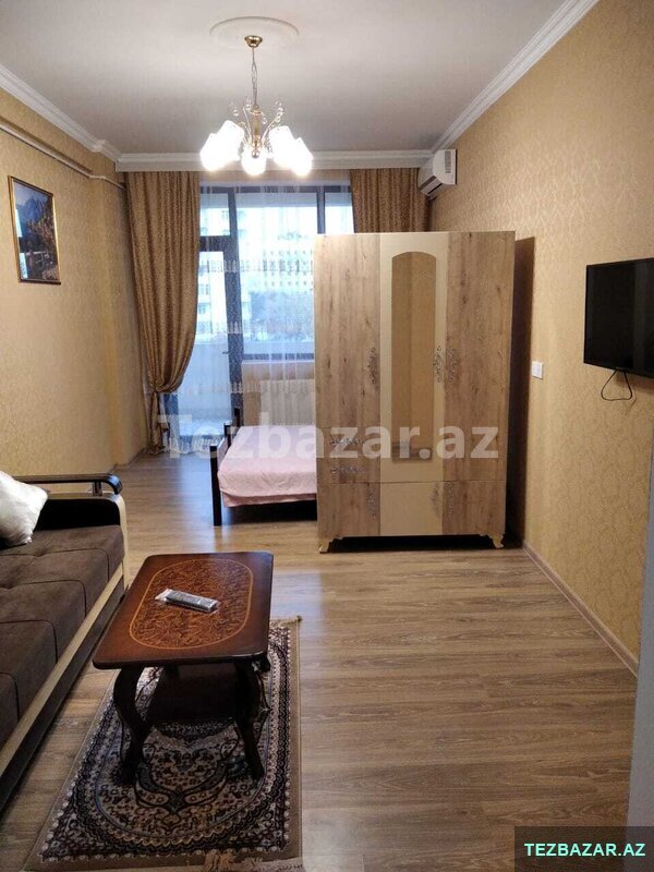 Tibb universitetinj yaninda kirayə birotaq Tibb universitetinj yaninda kirayə birotaq