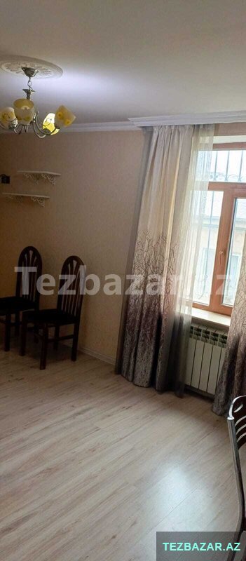 Bileceri qes 300 nomreli mektebin yax Bileceri qes 300 nomreli mektebin yax