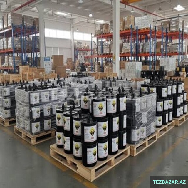 Prime Virgin Silver liquid Mercury For Gold Mining Prime Virgin Silver liquid Mercury For Gold Mining