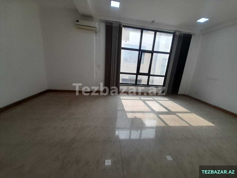 plazada 4 otaqlı ofis təmirli plazada 4 otaqlı ofis təmirli