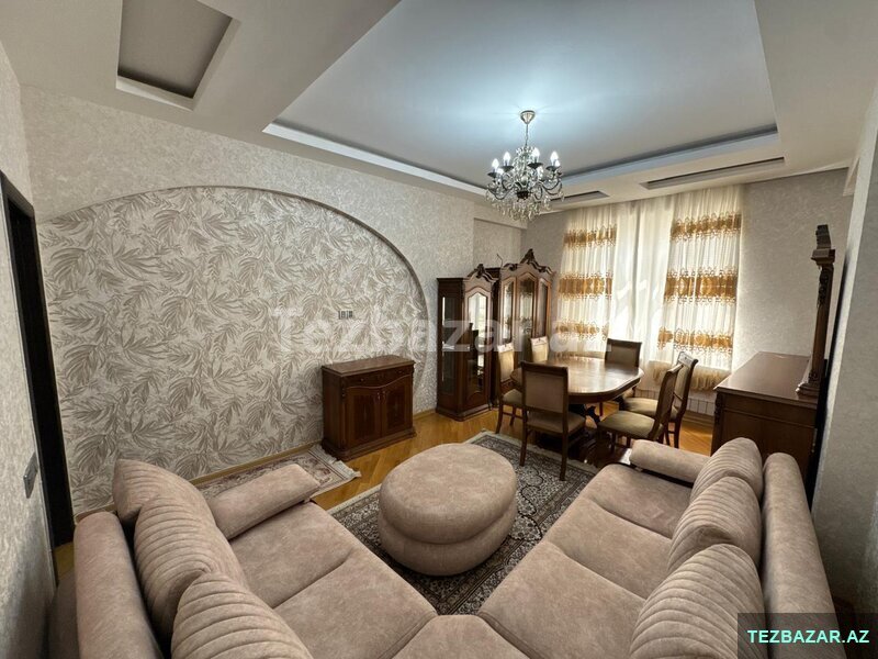 H.aslanovda 3 otaqlı mənzil H.aslanovda 3 otaqlı mənzil