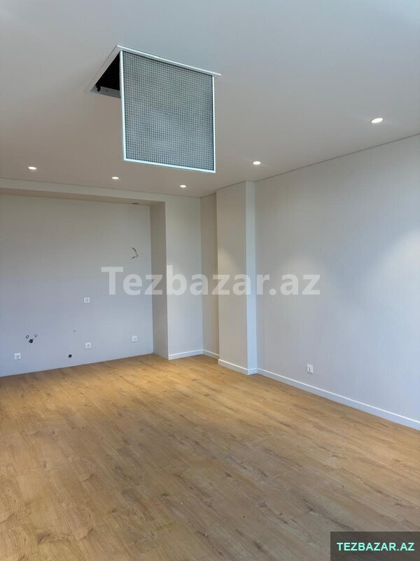 Sea Breezde Marina villagda 2 otaqli menzil satilir Sea Breezde Marina villagda 2 otaqli menzil satilir