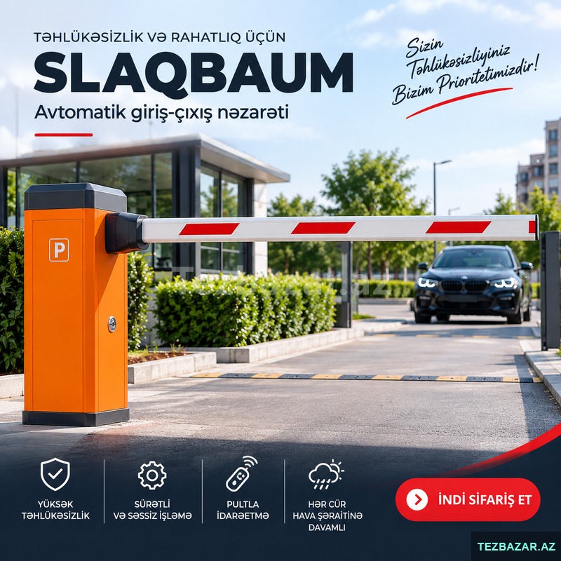 Slaqbaum Yomaha Slaqbaum Yomaha