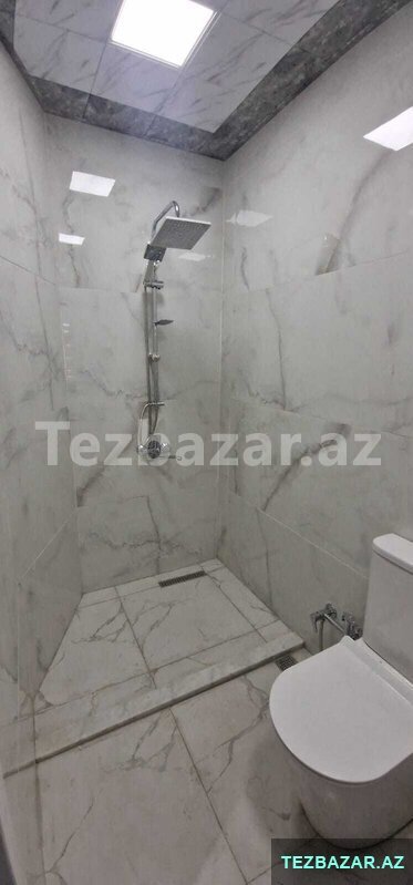 Masazirin gireceyinde 2 otaqli menzil kiraye verilir Masazirin gireceyinde 2 otaqli menzil kiraye verilir
