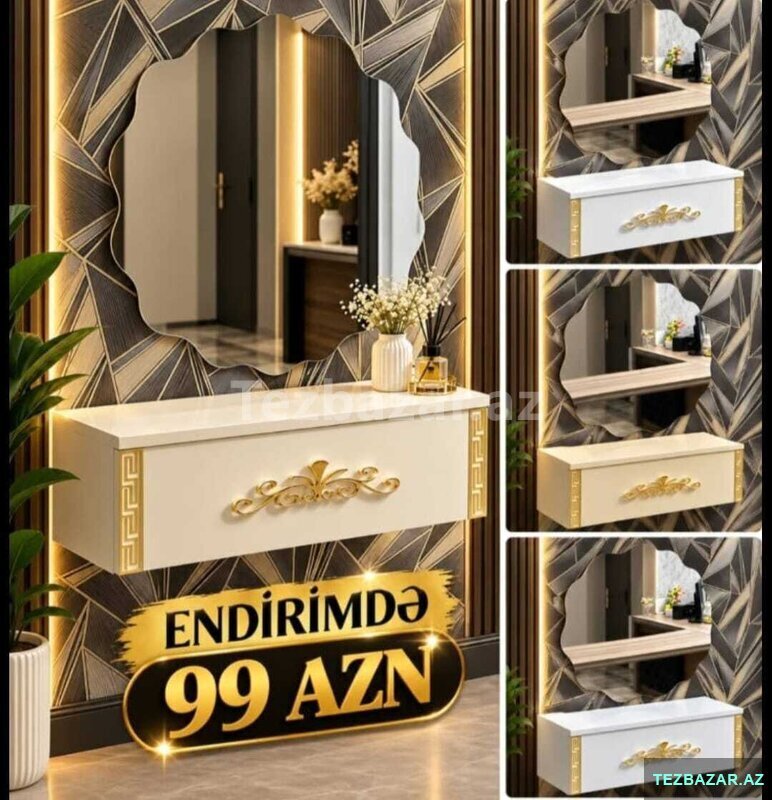 Termo hazır Termo hazır