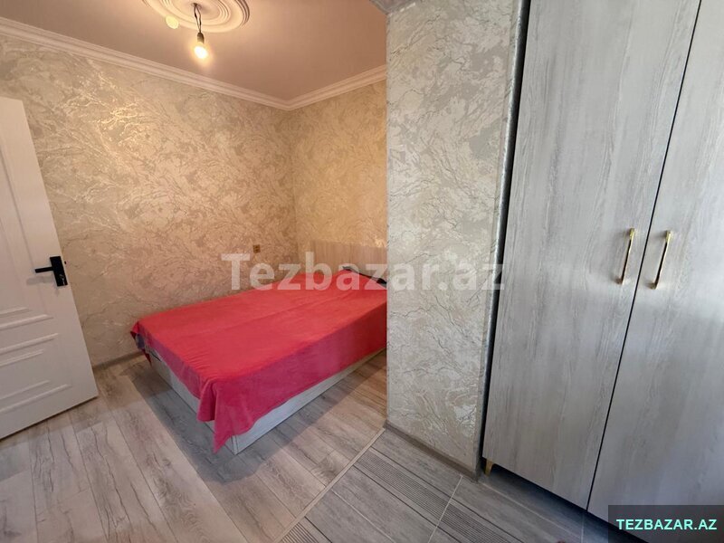Bileceri qesebesi Yehya Huseynov kucesi Bileceri qesebesi Yehya Huseynov kucesi