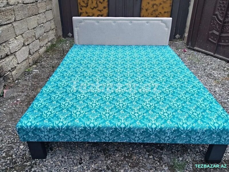 Çarpayılar yığılması Çarpayılar yığılması