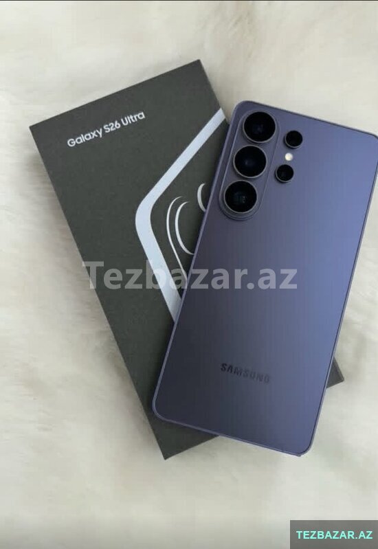 Samsung galaxy s26 ultra Samsung galaxy s26 ultra