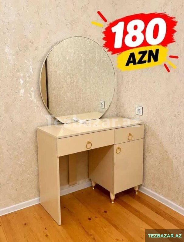 Güzgülü termo Güzgülü termo