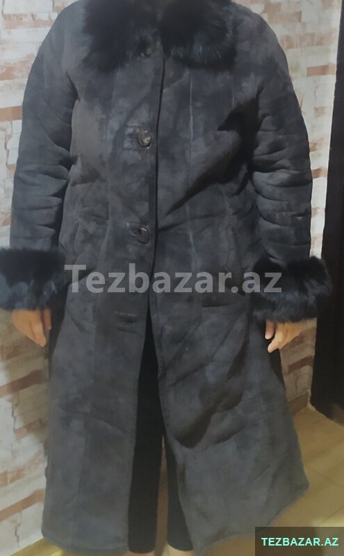 Dublonka satilir qadını üçün Dublonka satilir qadını üçün