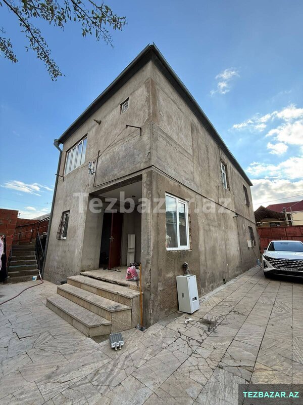 Bileceri qes Melik Aslanov kuc Bileceri qes Melik Aslanov kuc