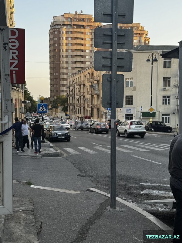 Obyekt aylıq Obyekt aylıq