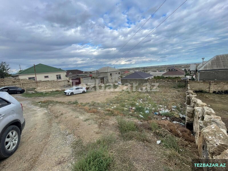 Bakı ş. Suraxanı R.zığ qəsəbəsi Bakı ş. Suraxanı R.zığ qəsəbəsi