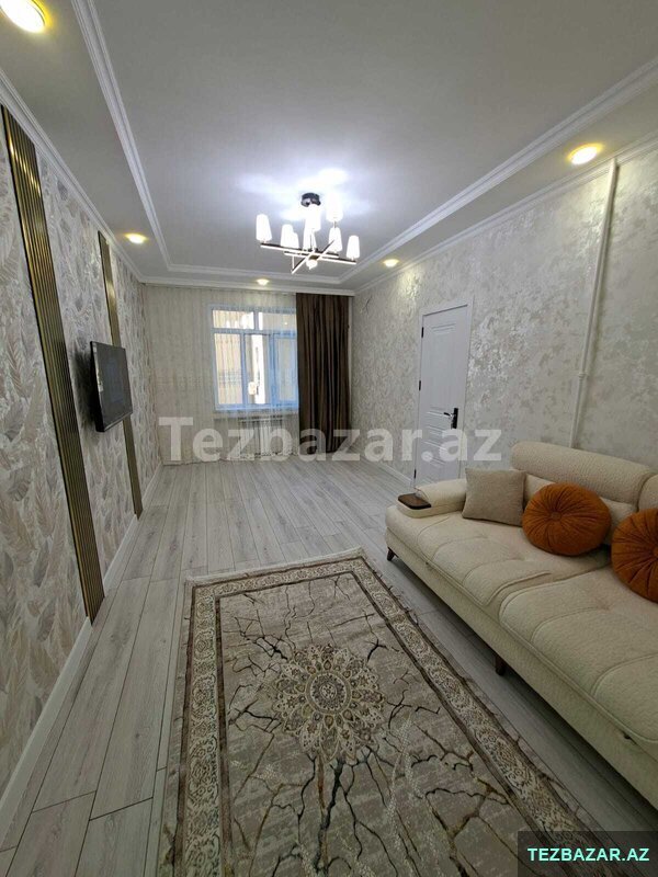 Mənzil satılır Mənzil satılır