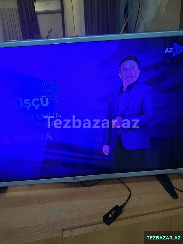 Hər növ televizorlarin təmiri Hər növ televizorlarin təmiri