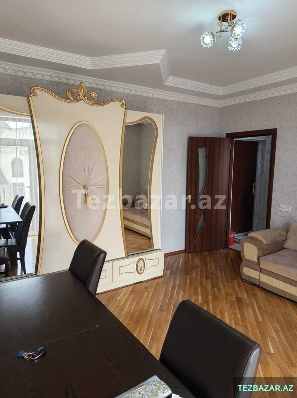 1 otaq menzil satllr xlrdalada aaaf parkda 1 otaq menzil satllr xlrdalada aaaf parkda
