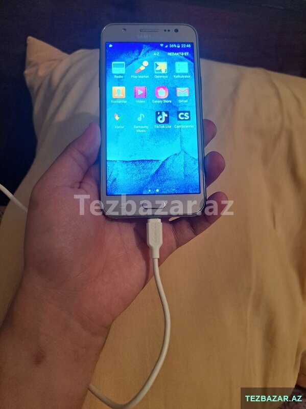 Samsung galaxy j5 2016 duas Samsung galaxy j5 2016 duas