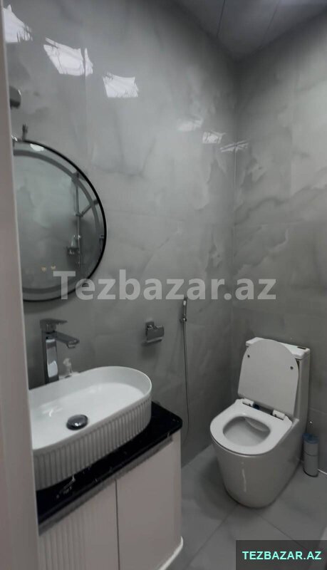 Bılecerıde yenı tıkılı satısı Bılecerıde yenı tıkılı satısı
