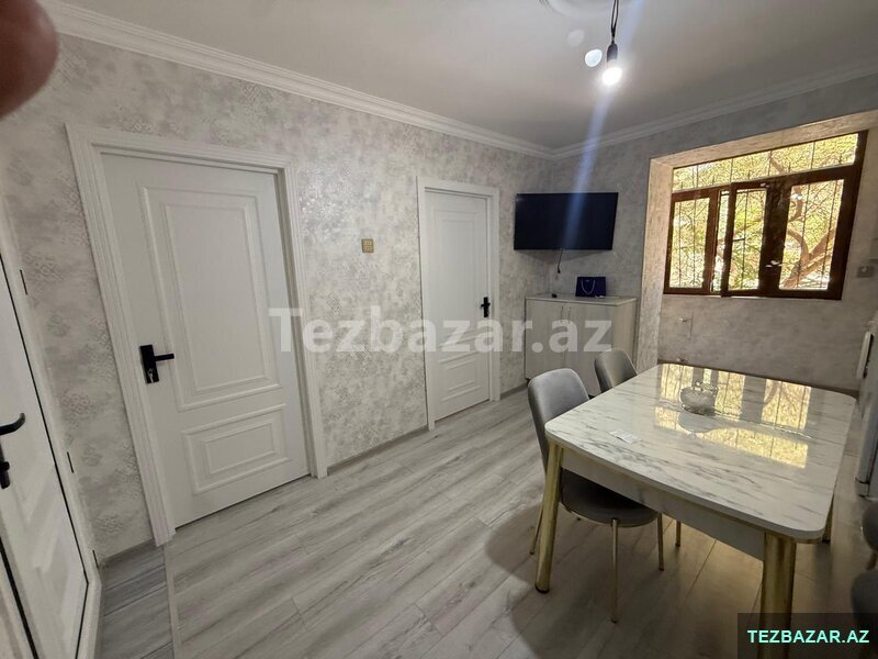 Bileceri qes 297 nomreli mektebin yax Bileceri qes 297 nomreli mektebin yax