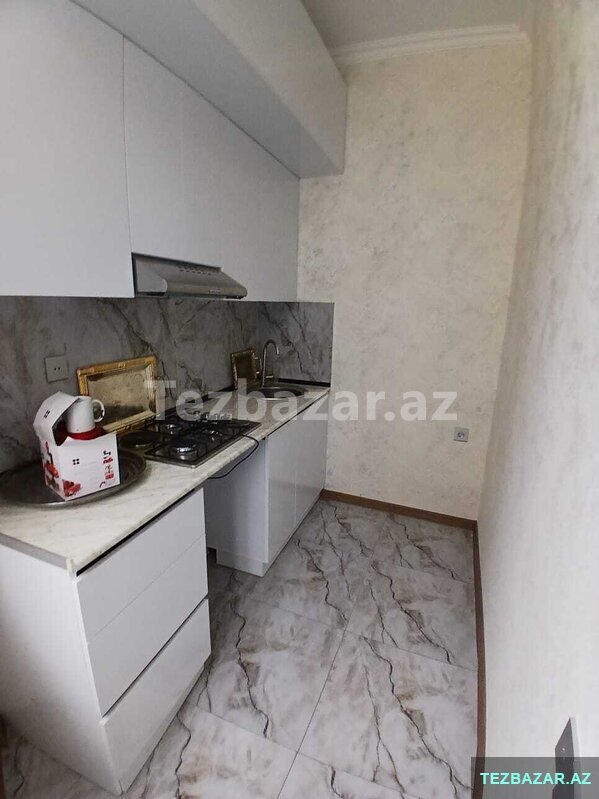 1.otaq 2 otaqa duzelme xlrdalada merkezde 1.otaq 2 otaqa duzelme xlrdalada merkezde
