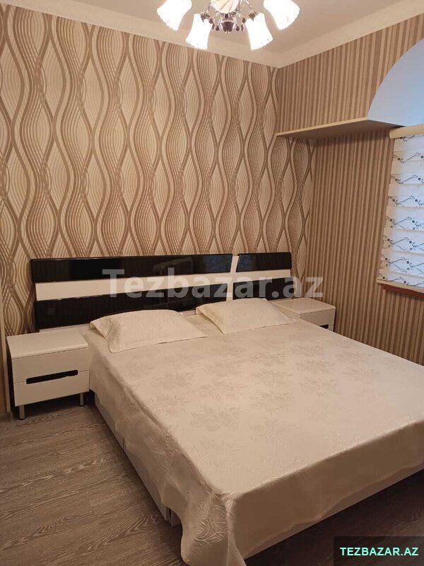 Xırdalan Aaaf parkda 2-otaqlı Mənzil Ailəyə kirayə verilir Xırdalan Aaaf parkda 2-otaqlı Mənzil Ailəyə kirayə verilir