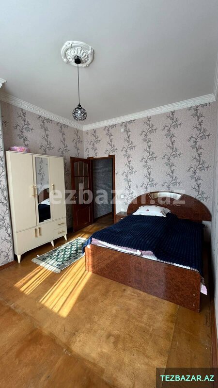 Insaatcilar otag yoldasi evi Insaatcilar otag yoldasi evi