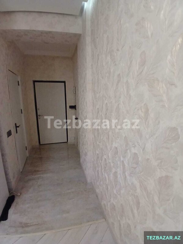 2 otaq menzil satllr xlrdalada aaaf park 2 otaq menzil satllr xlrdalada aaaf park
