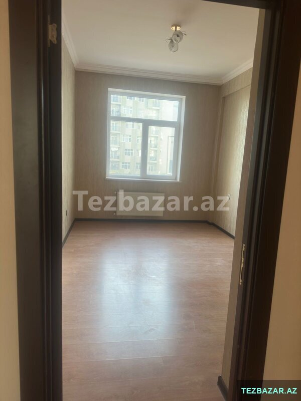 Yasamal Midada ipotekada olan 4 otaqli menzil satilir Yasamal Midada ipotekada olan 4 otaqli menzil satilir
