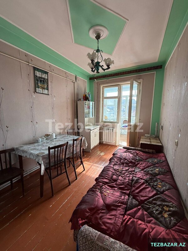 Bileceri qes Yehya Huseynov kuc Bileceri qes Yehya Huseynov kuc