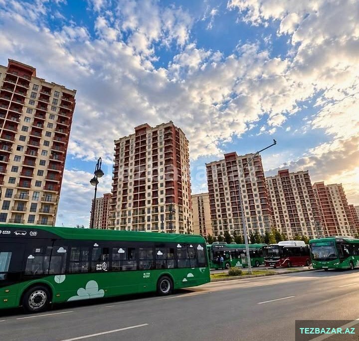 Metro Dərnəgül Metro Dərnəgül