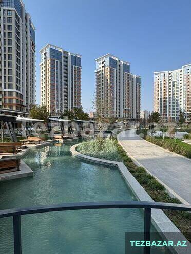 city garden nerimanovda 3 otaqli kiraye verilir city garden nerimanovda 3 otaqli kiraye verilir