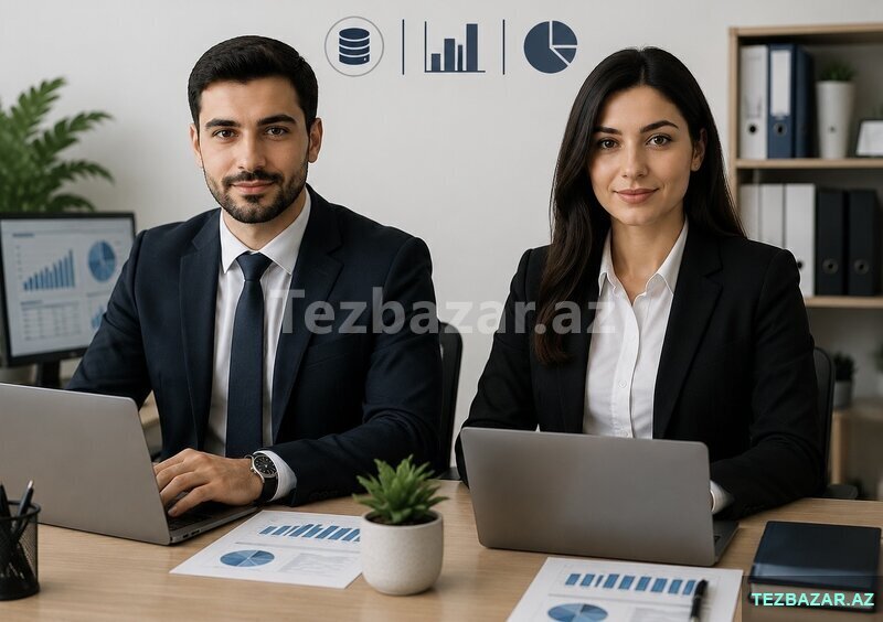 Part Time İş axtaran Tələbələr Tələb olunur Part Time İş axtaran Tələbələr Tələb olunur