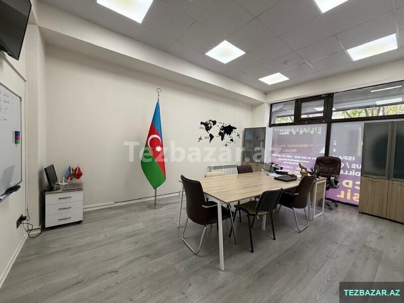 nizamidə 250 kv obyekt təmirli nizamidə 250 kv obyekt təmirli