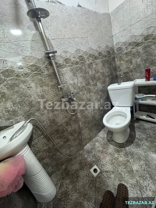 2.otaq heyet evi satllr xlrdalada merkezde 2.otaq heyet evi satllr xlrdalada merkezde