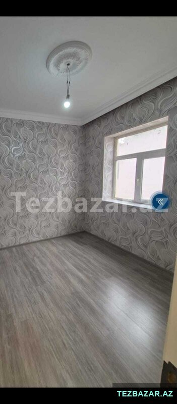 Super təmirli ev Super təmirli ev