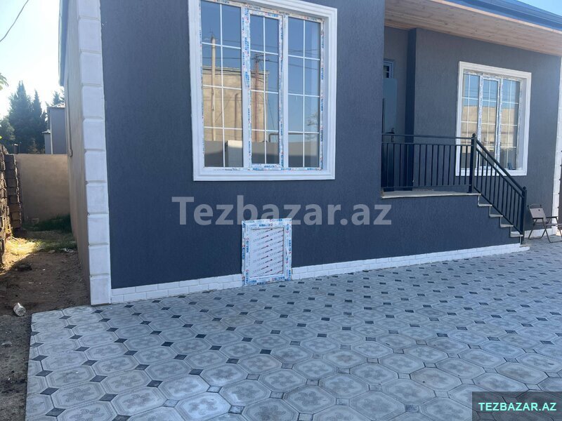 Maştağa qəsəbəsi ev satılır Maştağa qəsəbəsi ev satılır