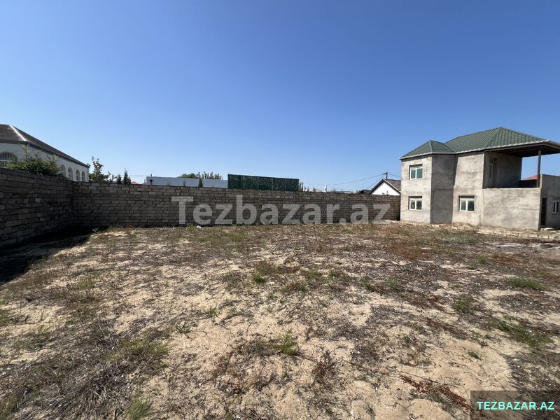 Nardaran Sea breeze Nardaran Sea breeze