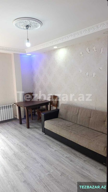 Azadliq Abay Kumambayev Azadliq Abay Kumambayev