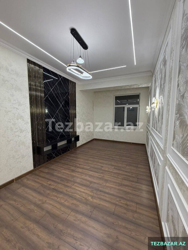 ucuz kupçalı mənzil ucuz kupçalı mənzil