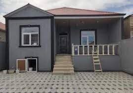 Kreditlə evlərin satışı Kreditlə evlərin satışı
