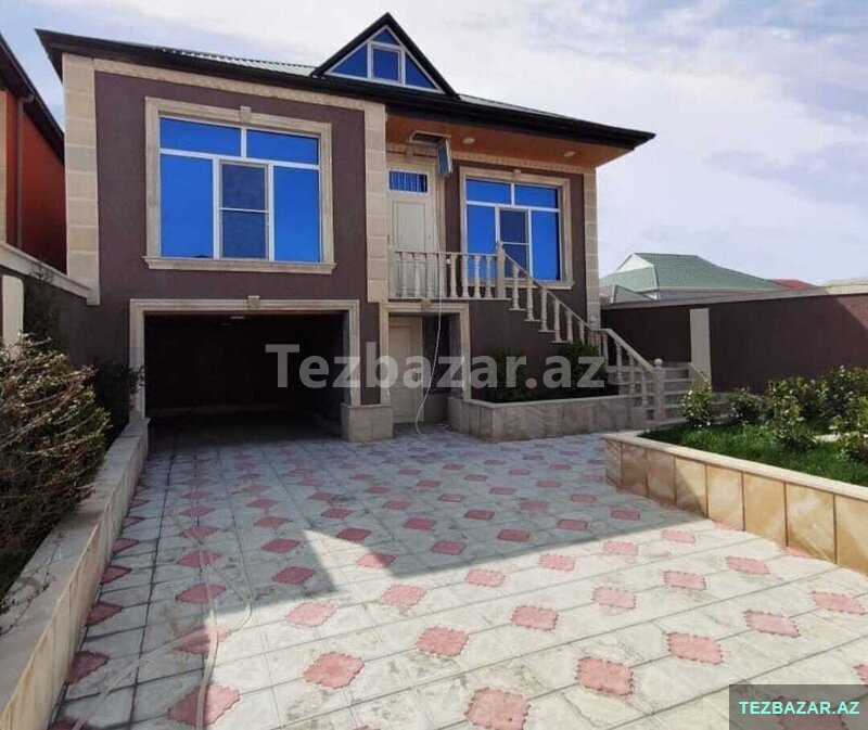 Kreditlə evlərin satışı Kreditlə evlərin satışı