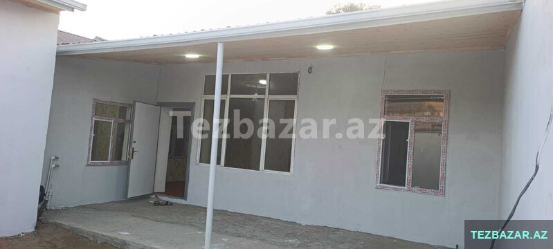 3 otaqlı ev 3 otaqlı ev