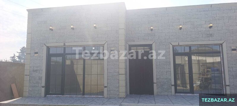 3 otaqlı ev 3 otaqlı ev