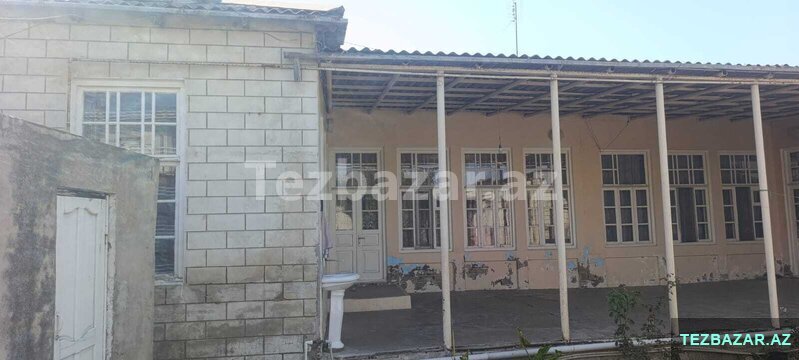 3 otaqlı ev 3 otaqlı ev